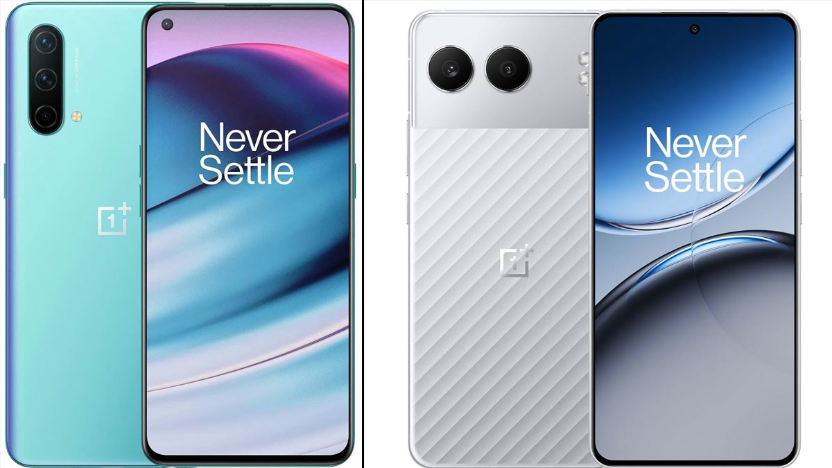 OnePlus Nord 5G: Specifications, Price in India, Variants, and Performance Review OnePlus Nord 5G: Specifications, Price in India, Variants, and Performance Review