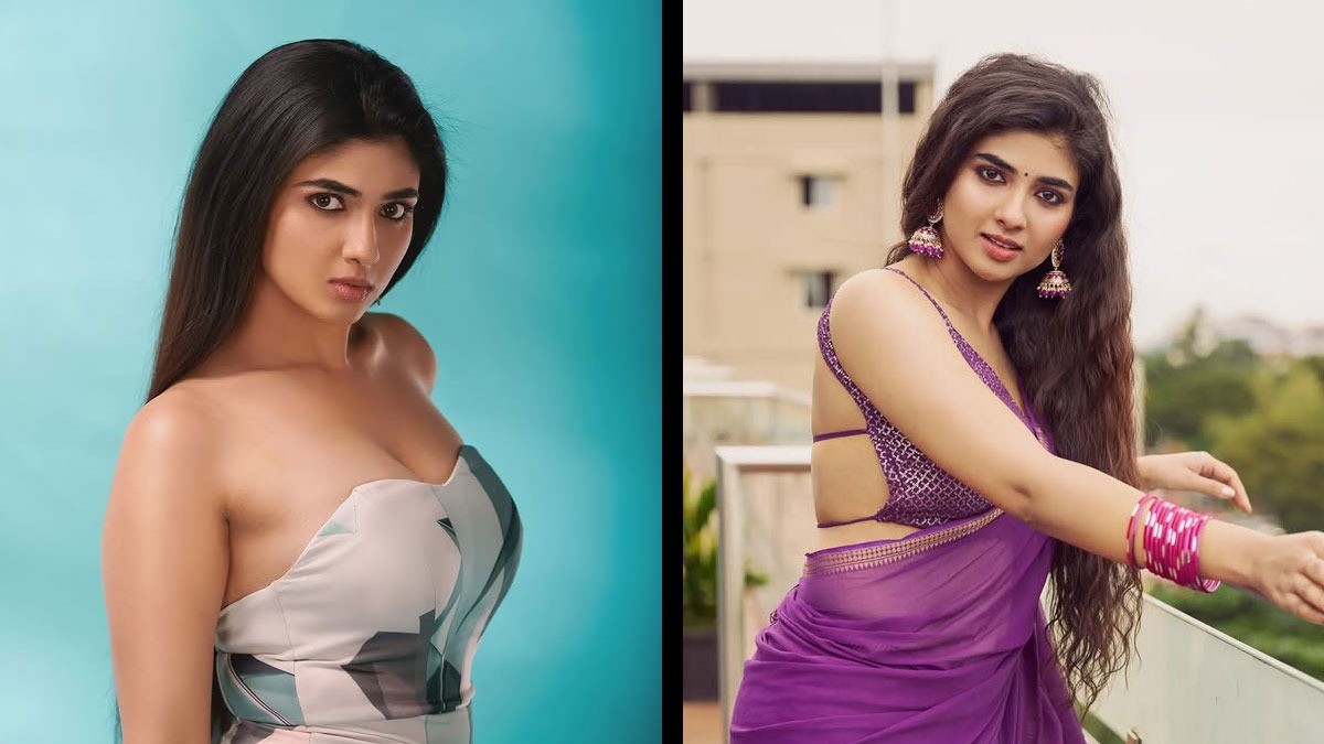 Who Is Pragya Nagra? Age, Biography, Family, Net Worth, and MMS Leaked Video Who Is Pragya Nagra? Age, Biography, Family, Net Worth, and MMS Leaked Video