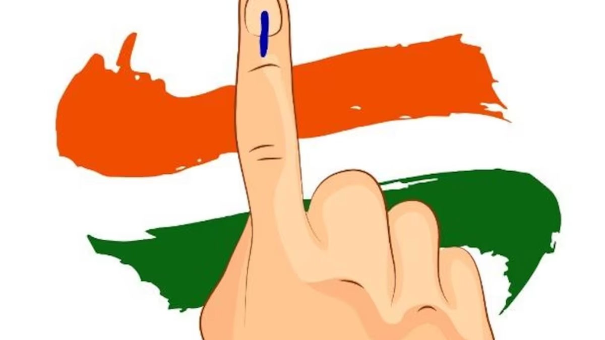 Union Cabinet Approves 'One Nation, One Election' Bill