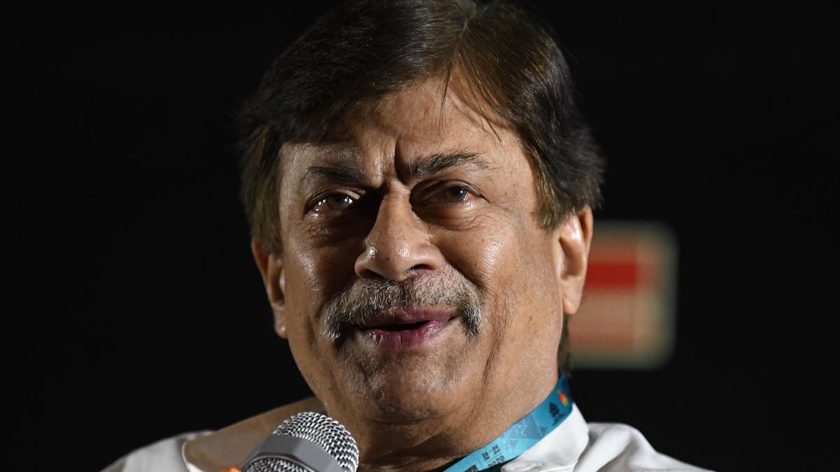 Padma Bhushan 2025: Veteran Kannada Actor Anant Nag Honoured With Padma Bhushan