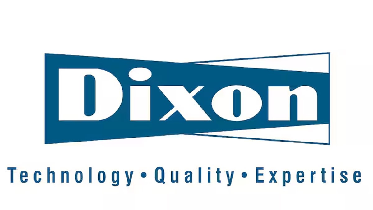 Dixon Technologies Share Price Falls Despite Strong Q3 Earnings Dixon Technologies Share Price Falls Despite Strong Q3 Earnings