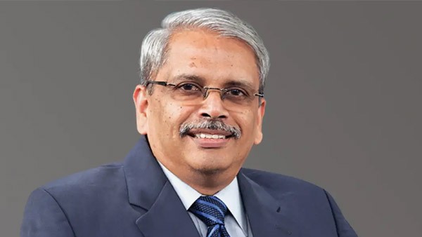 Kris Gopalakrishnan: Infosys Co-Founder Booked Under SC/ST Atrocities Act