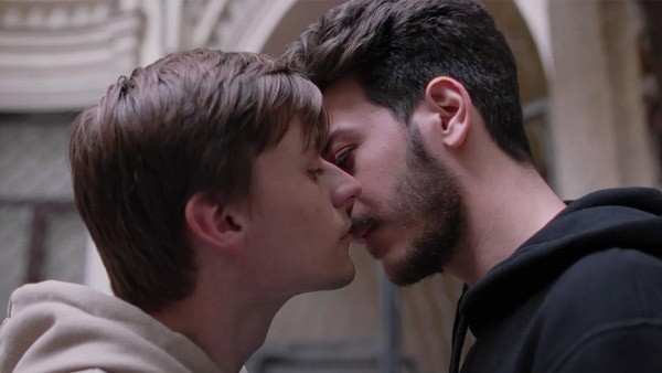 Queer OTT Release Date, Streaming Platform, Cast, And Story Details Queer OTT Release Date, Streaming Platform, Cast, And Story Details