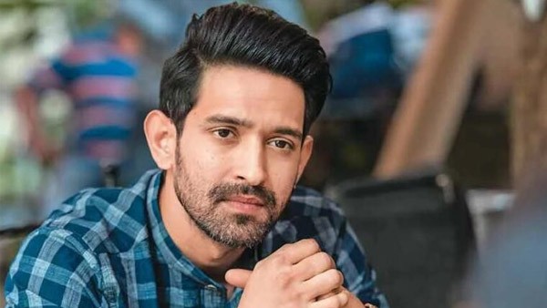 Vikrant Massey Joins Don 3 as the Villain Opposite Ranveer Singh