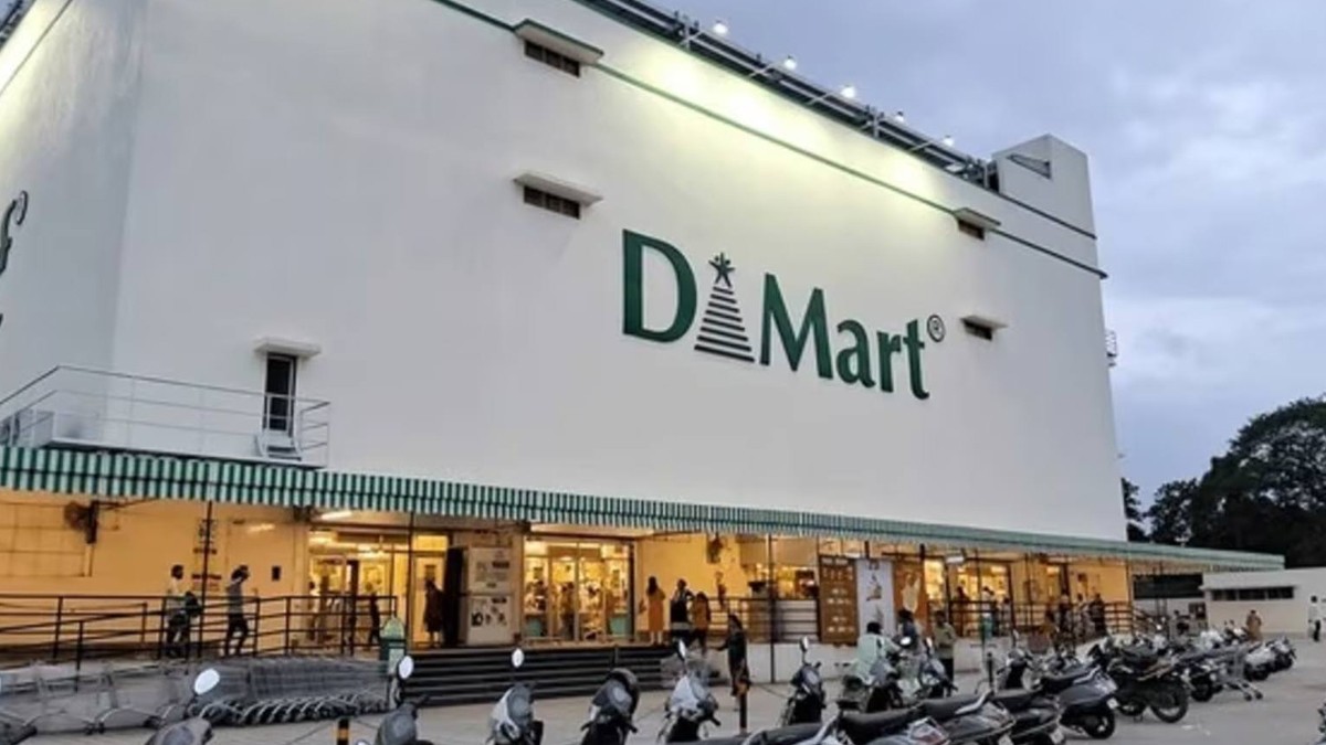 How Does D-Mart Sell at Such Low Costs? Here Is The Answer How Does D-Mart Sell at Such Low Costs? Here Is The Answer