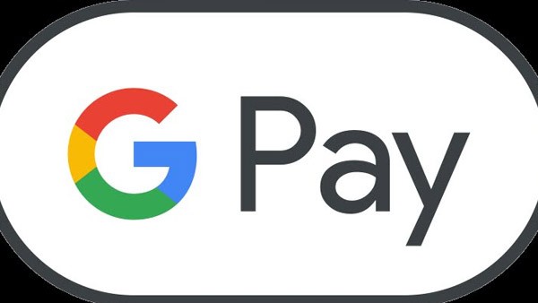 Google Pay Shocks Consumers with New Platform Fee Google Pay Shocks Consumers with New Platform Fee