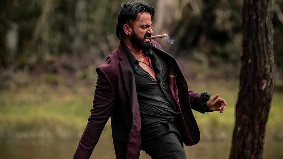 Marco Movie OTT Release Announced: When & Where To Watch The Action Thriller On OTT Platform
