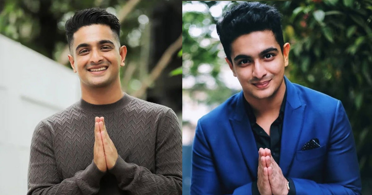 Ranveer Allahbadia: Net Worth, Biography, Facts, and Controversy Ranveer Allahbadia: Net Worth, Biography, Facts, and Controversy