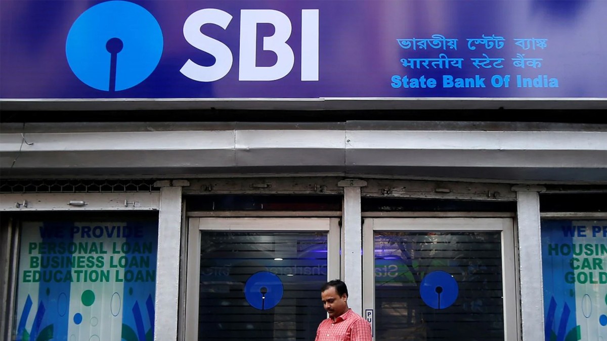 SBI Issues Public Caution Notice on Deepfake Videos Promoting False Investment Schemes SBI Issues Public Caution Notice on Deepfake Videos Promoting False Investment Schemes