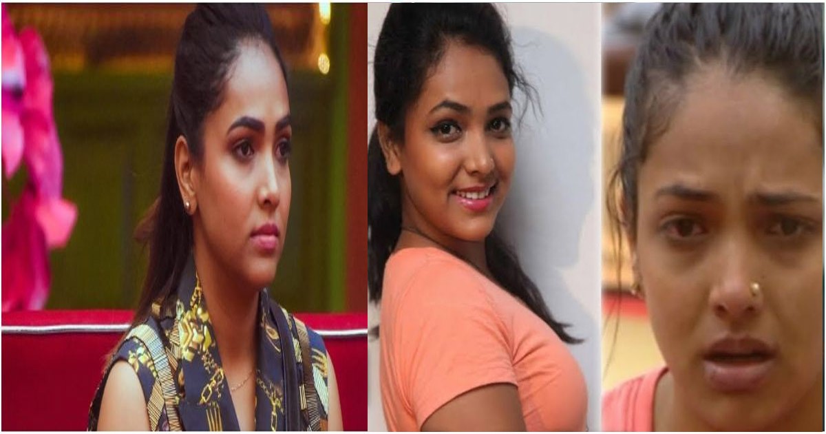 ಅನುಪಮಾ ಗೌಡ ಮದುವೆ ಆಗದಿರುವದಕ್ಕೆ ಆ ಲವ್ ಫೇಲ್ಯೂರ್ ಕಾರಣ ? ಇಲ್ಲಿದೆ ನೋಡಿ ಅಸಲಿ ಸತ್ಯ ಅನುಪಮಾ ಗೌಡ ಮದುವೆ ಆಗದಿರುವದಕ್ಕೆ ಆ ಲವ್ ಫೇಲ್ಯೂರ್ ಕಾರಣ ? ಇಲ್ಲಿದೆ ನೋಡಿ ಅಸಲಿ ಸತ್ಯ