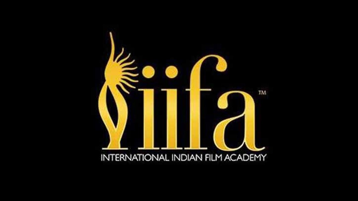 IIFA Digital Awards 2025: Full Winners List & Awards List IIFA Digital Awards 2025: Full Winners List & Awards List