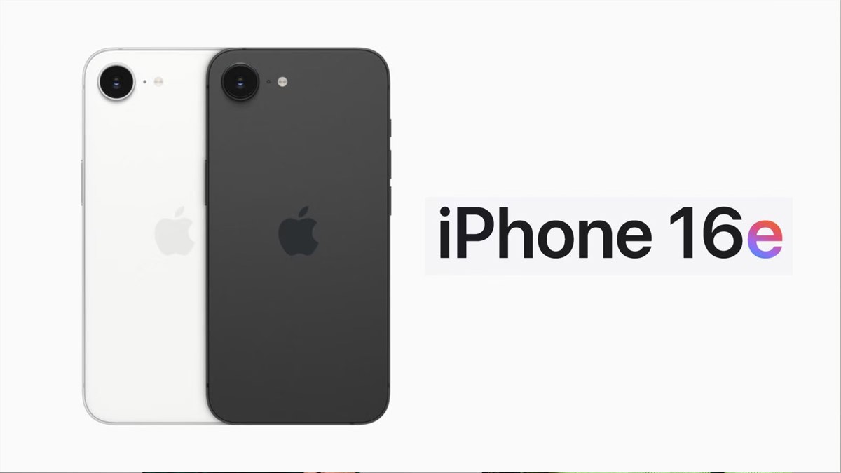 iPhone 16 E: Affordable Innovation - Complete Specs, Features, and Pricing iPhone 16 E: Affordable Innovation - Complete Specs, Features, and Pricing