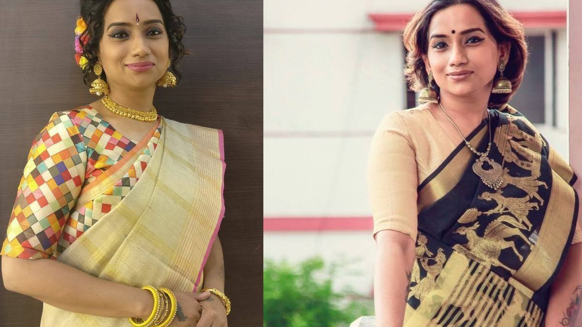Playback Singer Kalpana Raghavendar Hospitalized, What Really Happened? Playback Singer Kalpana Raghavendar Hospitalized, What Really Happened?
