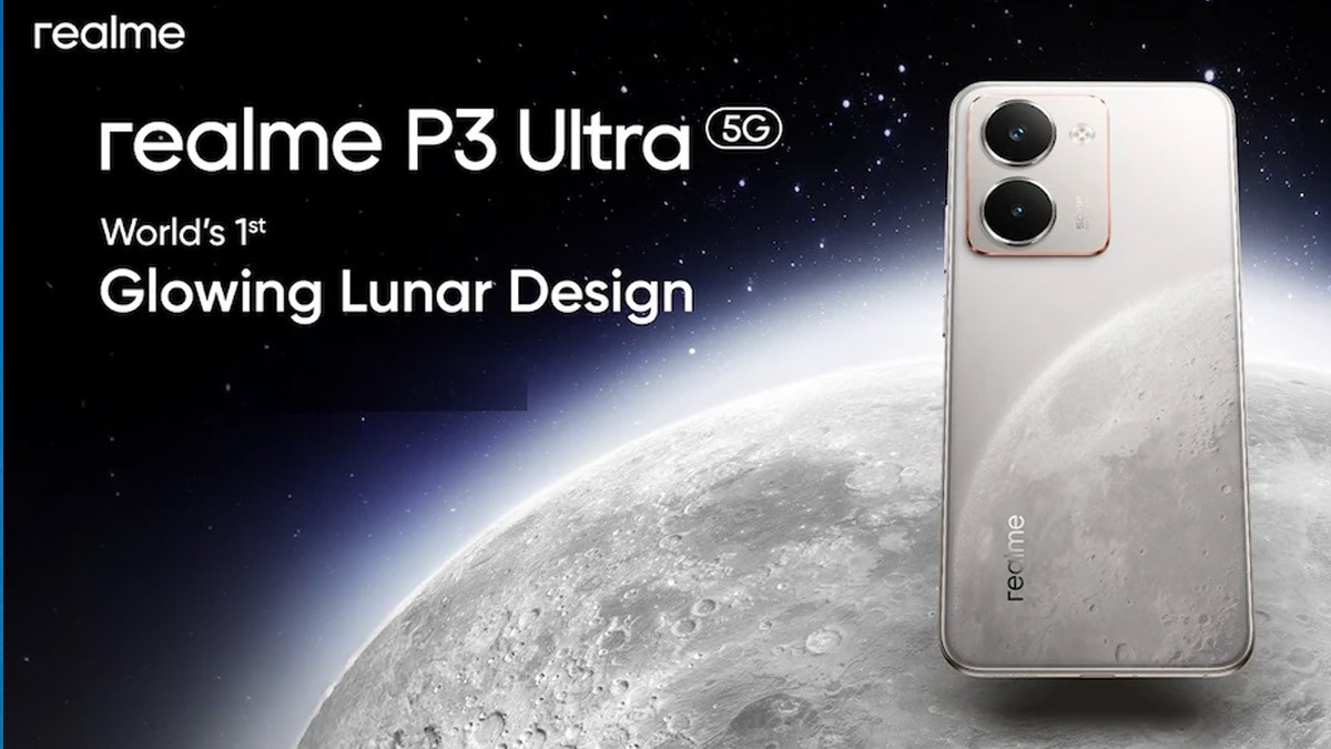 Realme P3 Ultra: Specifications, Price, and Special Features Revealed Realme P3 Ultra: Specifications, Price, and Special Features Revealed