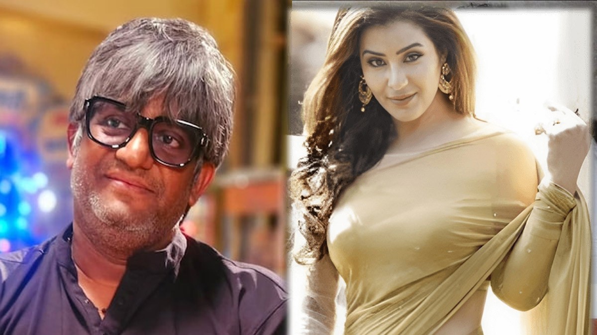 Manoj Santoshi Passes Away: Shilpa Shinde Alleges Medical Negligence Manoj Santoshi Passes Away: Shilpa Shinde Alleges Medical Negligence