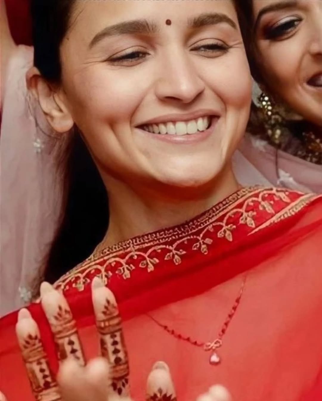 Celebrity-Inspired Mangalsutra Designs for Brides-to-Be