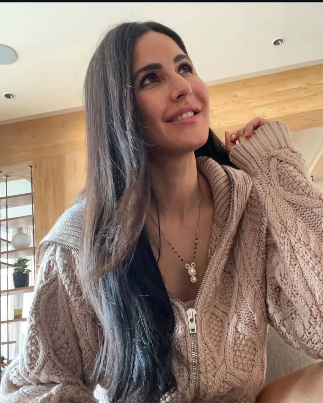 Celebrity-Inspired Mangalsutra Designs for Brides-to-Be