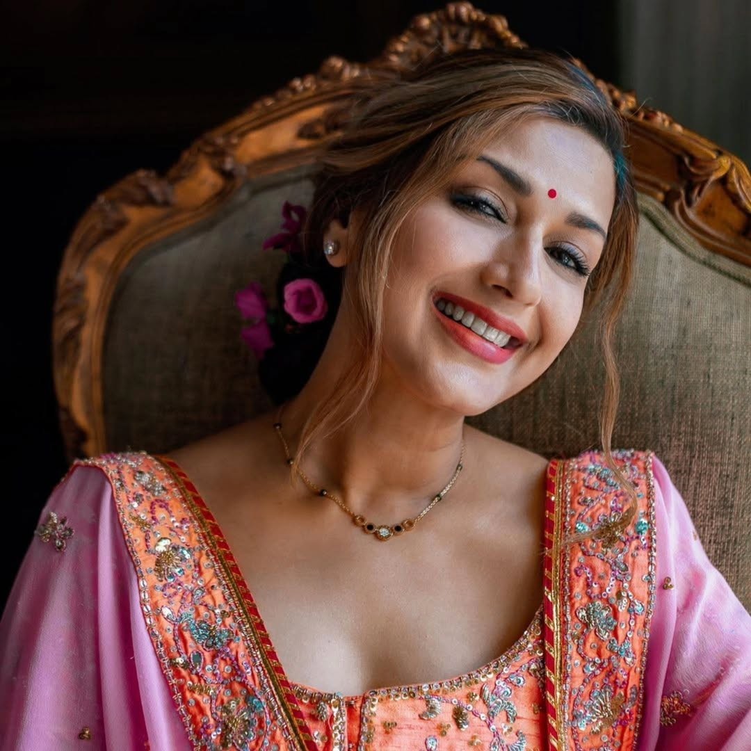 Celebrity-Inspired Mangalsutra Designs for Brides-to-Be