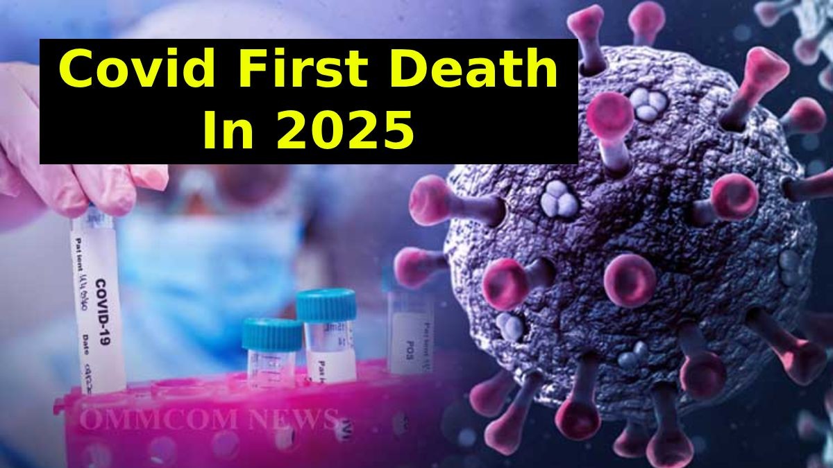 Bengaluru Reports First COVID-19 Death Amid Rising Cases