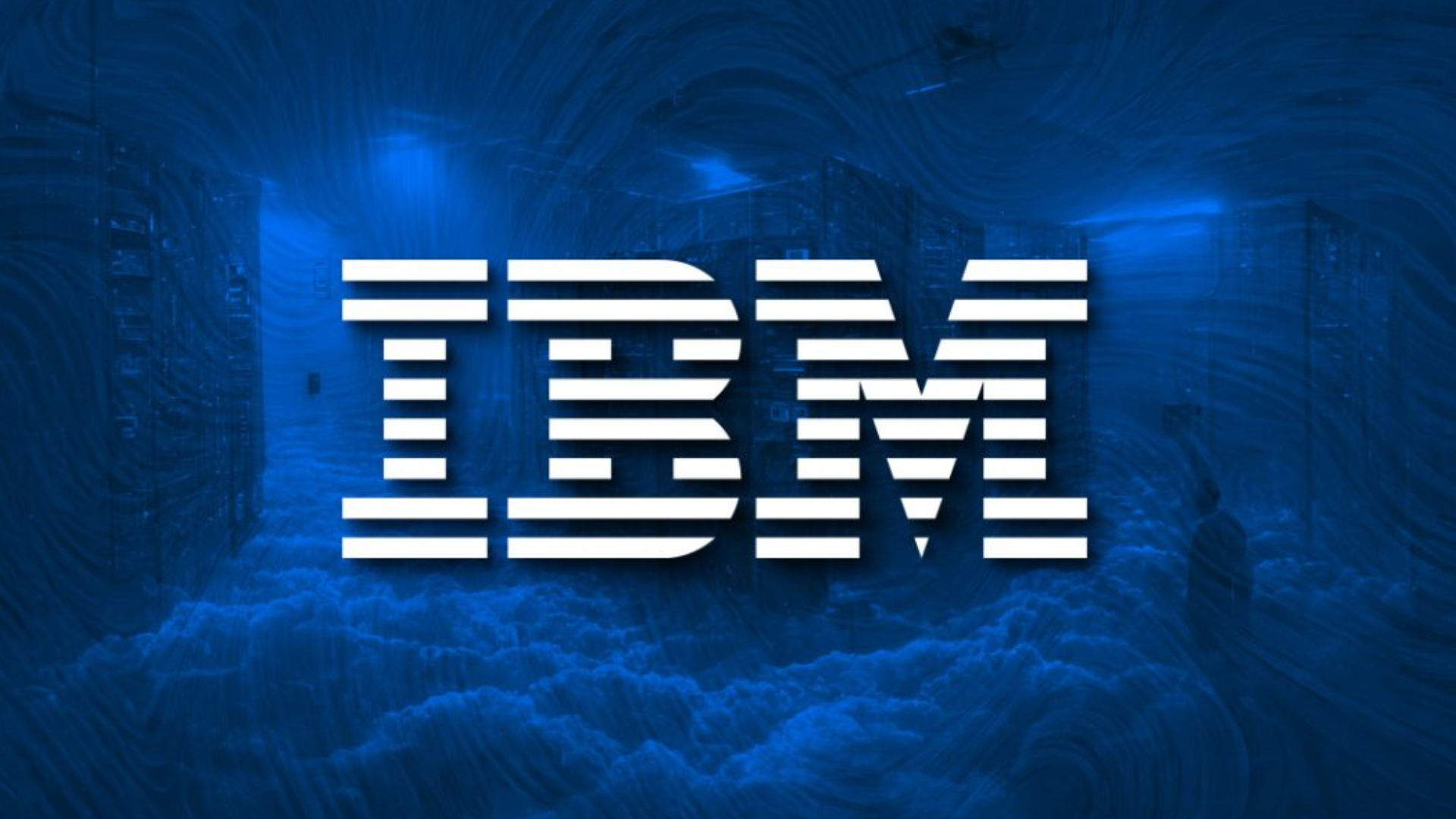 IBM Lays Off 8,000 Employees as AI Replaces HR Department IBM Lays Off 8,000 Employees as AI Replaces HR Department