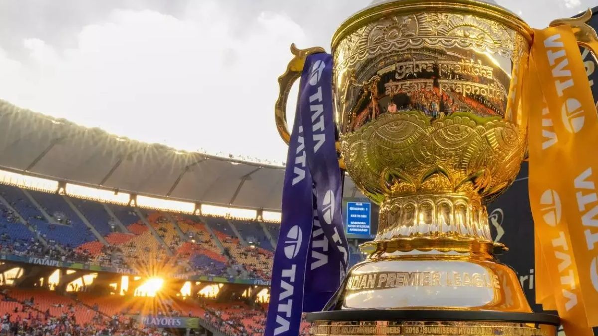 IPL 2025 Final Match: Date, Venue, and Playoff Schedule IPL 2025 Final Match: Date, Venue, and Playoff Schedule