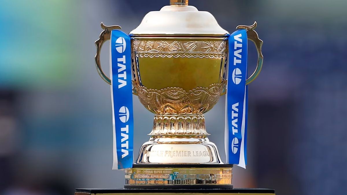 IPL 2025 Finals Schedule: Match Dates, Venues, Timings, and Toss Details