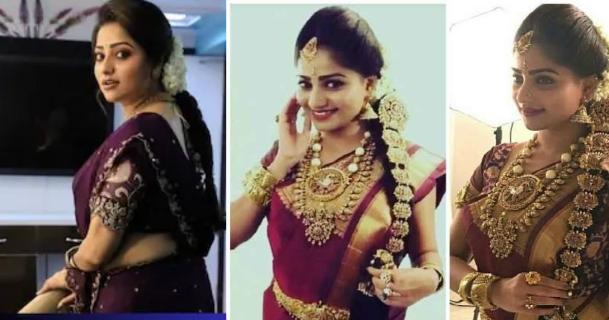 ರಚಿತಾ ರಾಮ್ ಮದುವೆ ಫಿಕ್ಸ್! ಹುಡುಗ ಯಾರು ? ನೋಡಿದರೆ ಶಾಕ್
