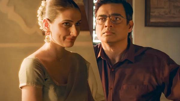 Aap Jaisa Koi (2025) – Release Date, Cast, Story, and Netflix Premiere Details Aap Jaisa Koi (2025) – Release Date, Cast, Story, and Netflix Premiere Details
