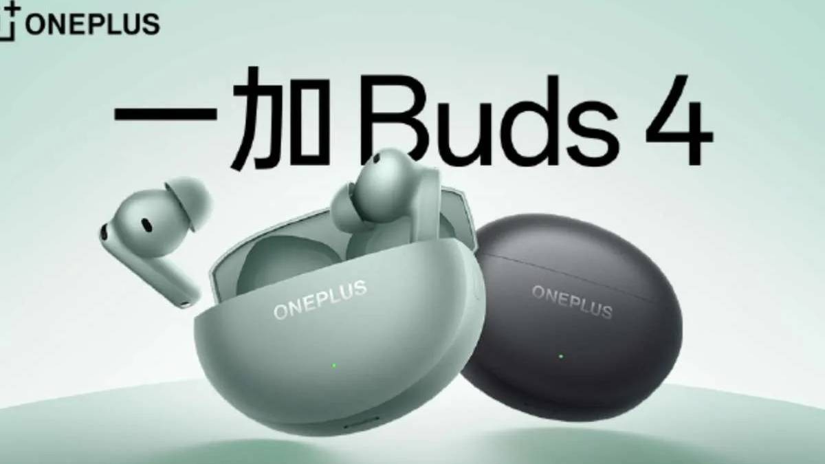 OnePlus Buds 4: Specifications, Features, Review, Price & Everything You Need to Know OnePlus Buds 4: Specifications, Features, Review, Price & Everything You Need to Know