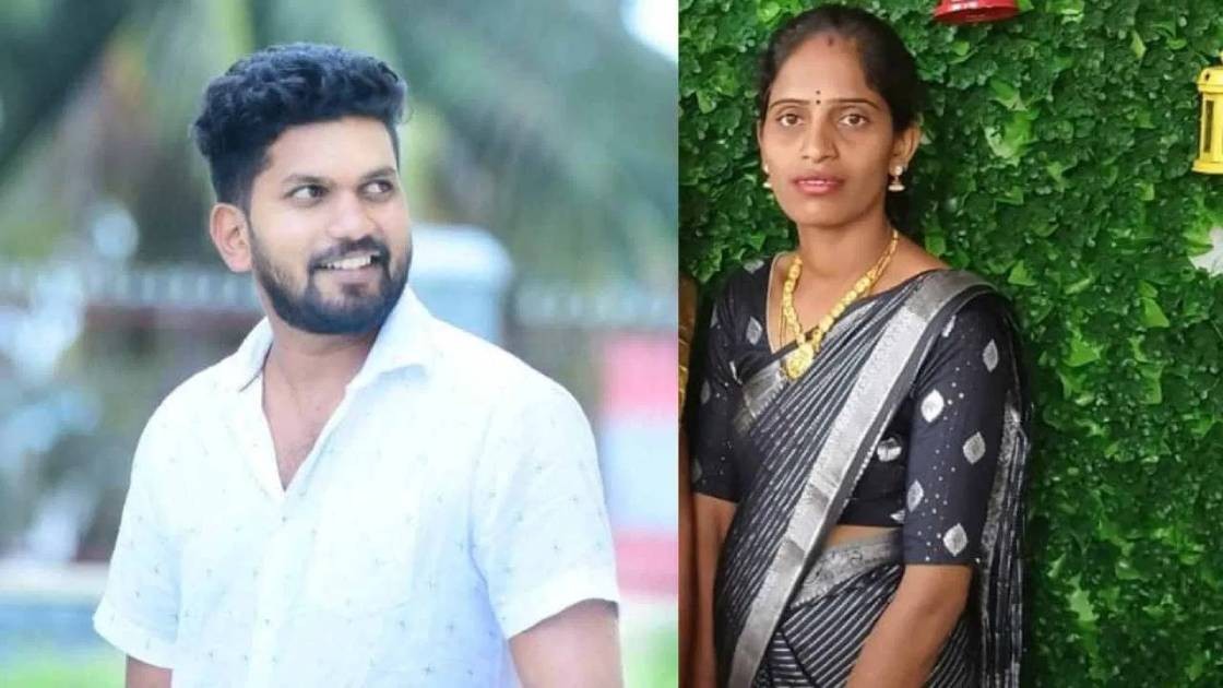 ಅನೈತಿಕ ಸಂಬಂಧ ಎಷ್ಟು ಘೋರವಾಗಿರುತ್ತೆ!! ಇಲ್ಲಿದೆ ನೋಡಿ ಸತ್ಯ ಘಟನೆ ಅನೈತಿಕ ಸಂಬಂಧ ಎಷ್ಟು ಘೋರವಾಗಿರುತ್ತೆ!! ಇಲ್ಲಿದೆ ನೋಡಿ ಸತ್ಯ ಘಟನೆ