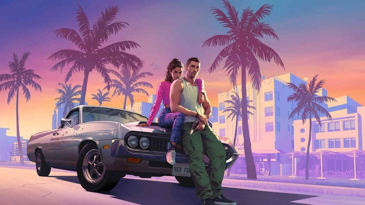 GTA 6 Launch Update: Rockstar’s Blockbuster Set for May 2026, Now Listed on Xbox Store GTA 6 Launch Update: Rockstar’s Blockbuster Set for May 2026, Now Listed on Xbox Store