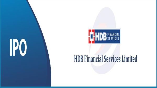 HDB Financial Services IPO: Subscription Status and GMP Trends as of Day 2 HDB Financial Services IPO: Subscription Status and GMP Trends as of Day 2