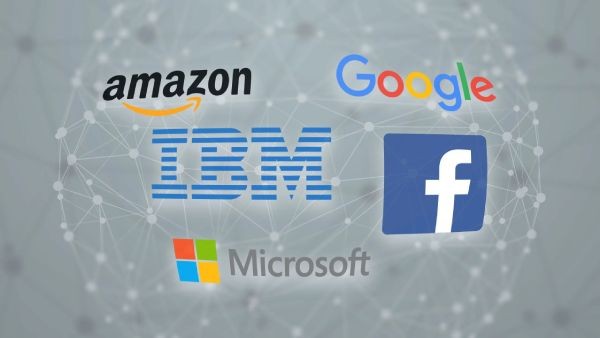Microsoft, Google & IBM To Cut 63,000 Jobs in 2025 Amid Restructuring and AI Integration Microsoft, Google & IBM To Cut 63,000 Jobs in 2025 Amid Restructuring and AI Integration