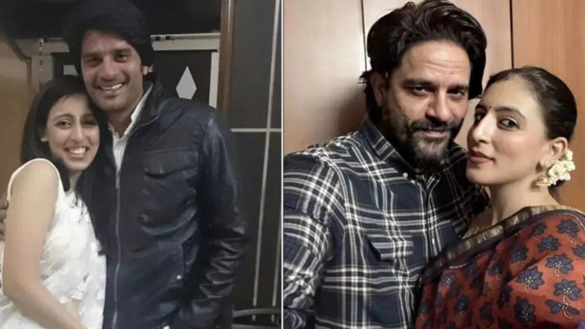 Jaideep Ahlawat and Wife Jyoti Hooda Purchase ₹10 Crore Apartment in Andheri West Jaideep Ahlawat and Wife Jyoti Hooda Purchase ₹10 Crore Apartment in Andheri West
