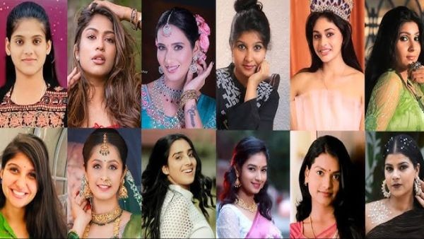 Mahanati Season 2 Contestants List: Meet the Talented Stars of Zee Kannada’s Acting Show Mahanati Season 2 Contestants List: Meet the Talented Stars of Zee Kannada’s Acting Show