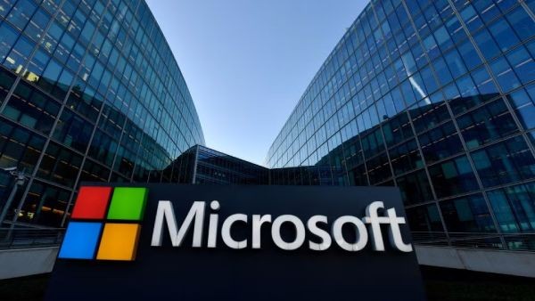 Microsoft to Cut More Jobs in Xbox Division Despite Recent Profit Surge Microsoft to Cut More Jobs in Xbox Division Despite Recent Profit Surge