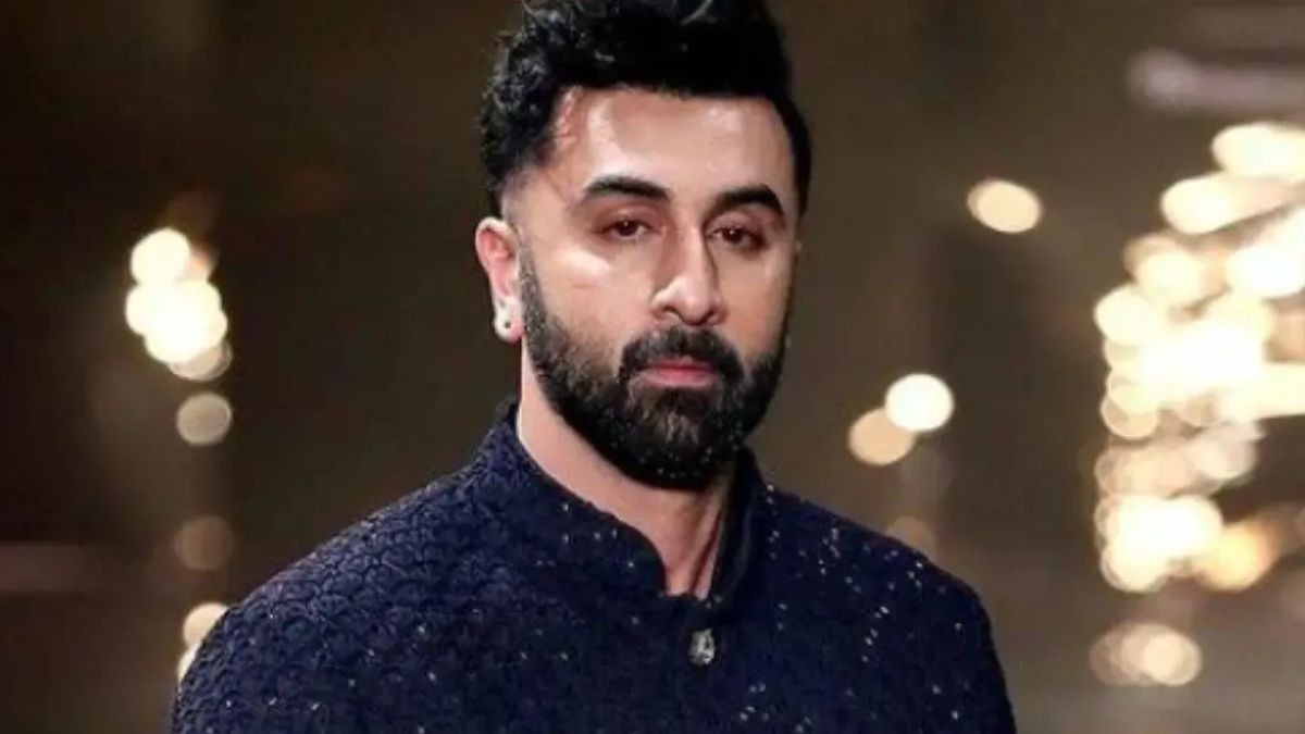 Ranbir Kapoor to Lead Dhoom 4 in Franchise’s Biggest Installment Yet Ranbir Kapoor to Lead Dhoom 4 in Franchise’s Biggest Installment Yet