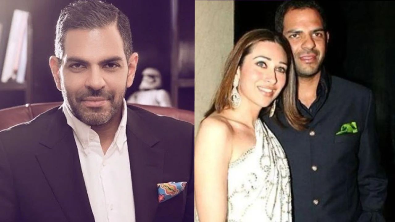 Sunjay Kapur’s Net Worth: How Karisma Kapoor’s Ex-Husband Built His Billion-Dollar Empire Sunjay Kapur’s Net Worth: How Karisma Kapoor’s Ex-Husband Built His Billion-Dollar Empire