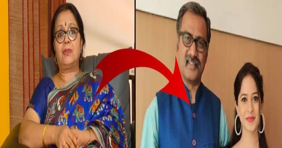 ಅವನಿಗೆ ಮಾನಮರ್ಯದೆ ಇಲ್ಲ, ಸುಚೇಂದ್ರ ಪ್ರಸಾದ್ ಬಗ್ಗೆ ಶಾಕಿಂಗ್ ಹೇಳಿಕೆ !! ಅಸಲಿ ಕಾರಣ ? ಅವನಿಗೆ ಮಾನಮರ್ಯದೆ ಇಲ್ಲ, ಸುಚೇಂದ್ರ ಪ್ರಸಾದ್ ಬಗ್ಗೆ ಶಾಕಿಂಗ್ ಹೇಳಿಕೆ !! ಅಸಲಿ ಕಾರಣ ?
