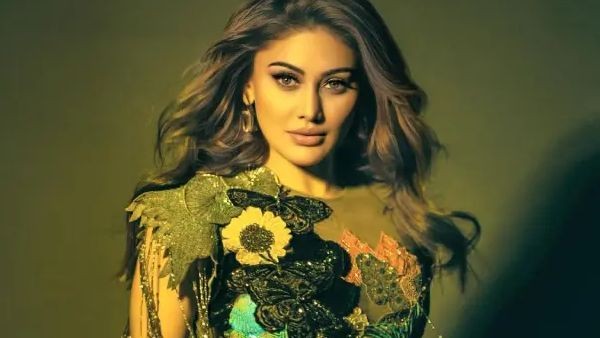 Shefali Jariwala Passes Away at 42: Entertainment Industry Mourns the Loss of the ‘Kaanta Laga’ Star Shefali Jariwala Passes Away at 42: Entertainment Industry Mourns the Loss of the ‘Kaanta Laga’ Star