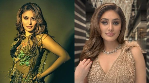 Who Was Shefali Jariwala? Bigg Boss Contestant , Life, Career, Family, and Legacy of the ‘Kaanta Laga’ Star Who Was Shefali Jariwala? Bigg Boss Contestant , Life, Career, Family, and Legacy of the ‘Kaanta Laga’ Star