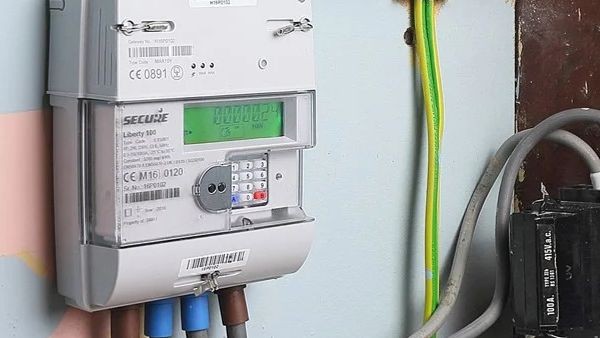 Smart Meters Mandatory in Karnataka from July 1: Features, Recharge Process, and Benefits Explained
