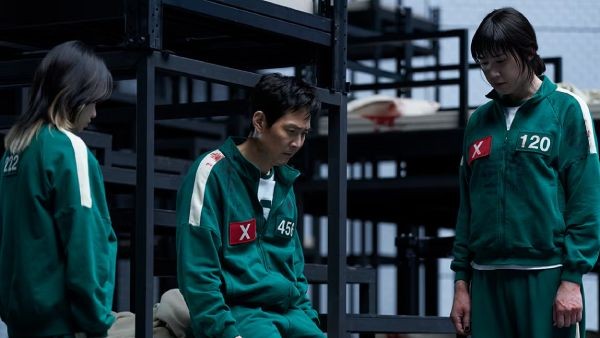 ‘Squid Game’ Season 3 Release Date in India: When and Where to Watch ‘Squid Game’ Season 3 Release Date in India: When and Where to Watch