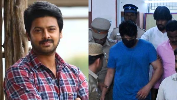 Tamil Actor Srikanth: Age, Biography, Net Worth, and Family Details
