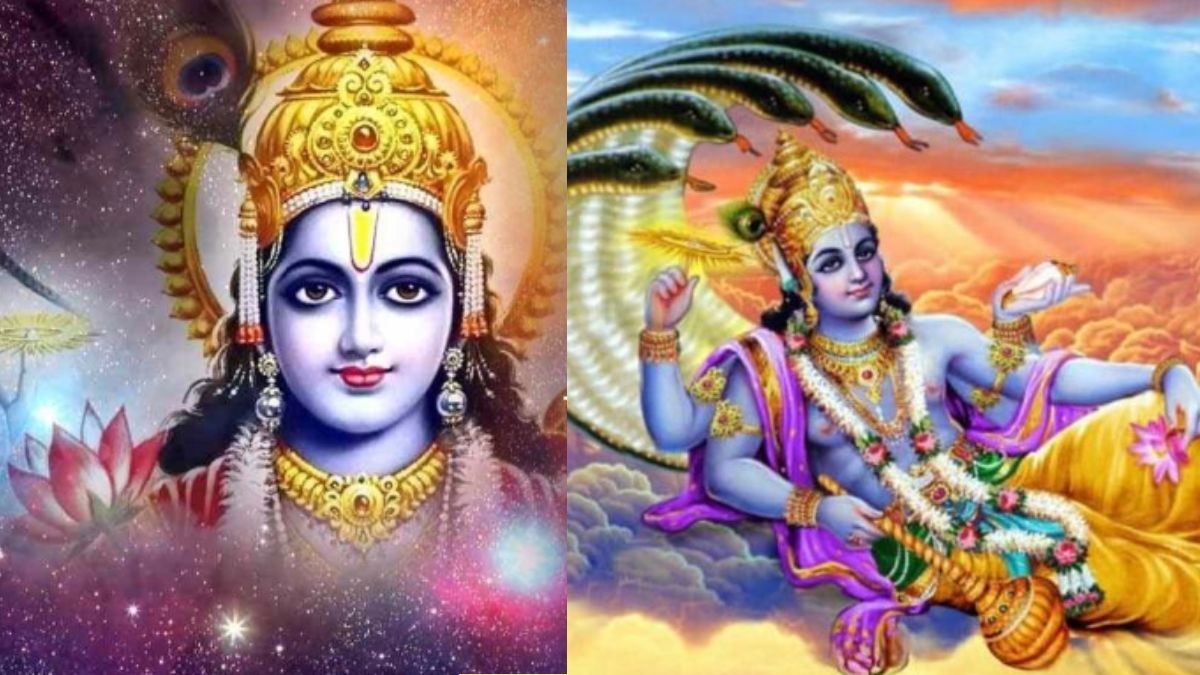 Yogini Ekadashi Vrat Katha: Story, Significance, and Rituals Explained Yogini Ekadashi Vrat Katha: Story, Significance, and Rituals Explained