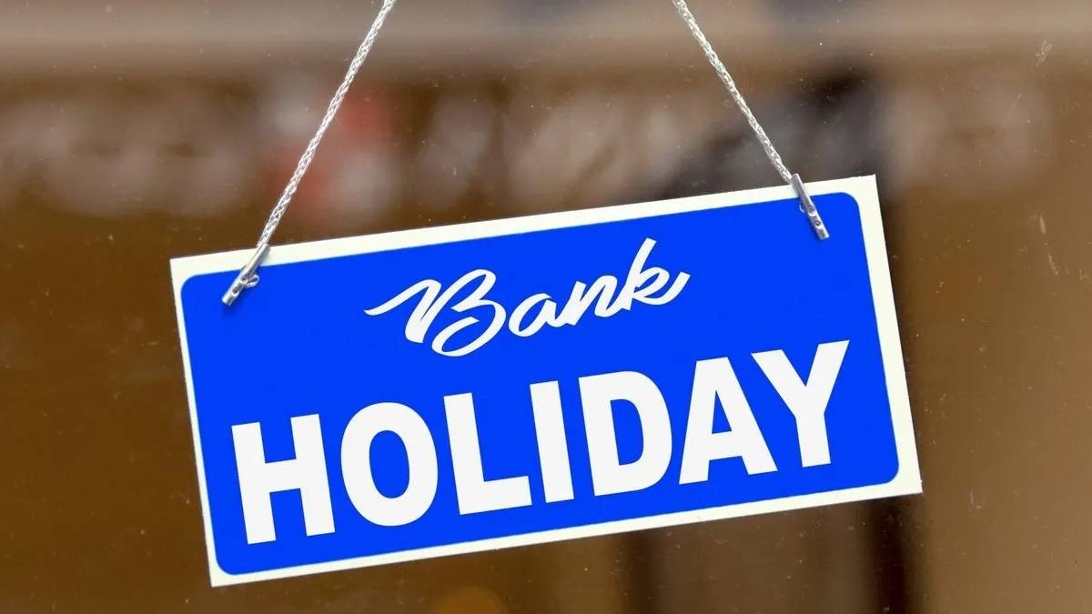 Today, July 7, 2025, a Bank Holiday in India? Here's What You Need to Know Today, July 7, 2025, a Bank Holiday in India? Here's What You Need to Know