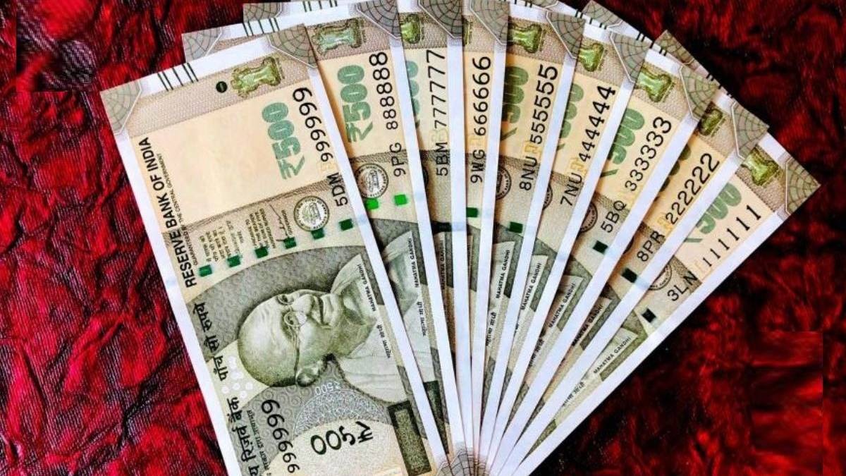 Modi Government Likely to Announce Dearness Allowance Hike for Central Employees in July 2025 Modi Government Likely to Announce Dearness Allowance Hike for Central Employees in July 2025