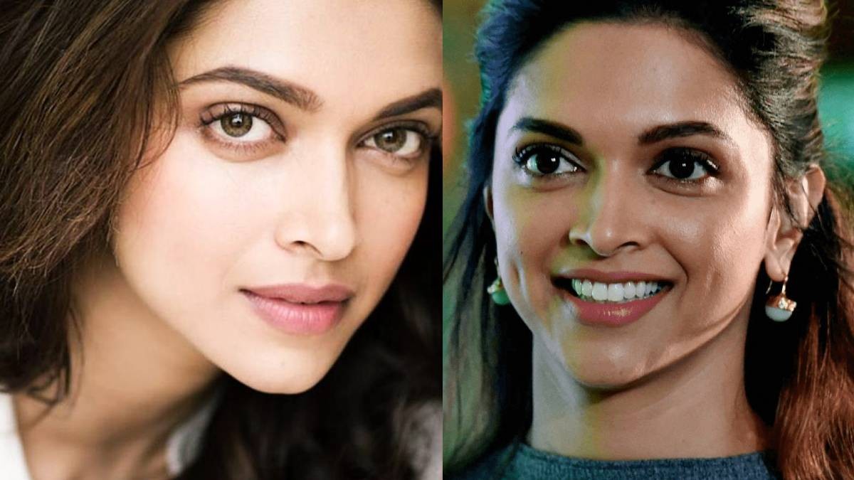 Deepika Padukone Makes History as First Indian Star on Hollywood Walk of Fame, Class of 2026