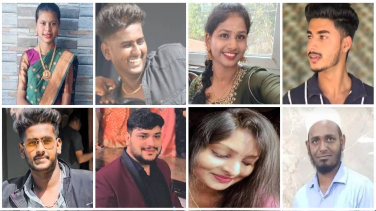 Why Are Heart Attacks Rising in Hassan? Shocking Spike Among Young Adults Prompts Investigation