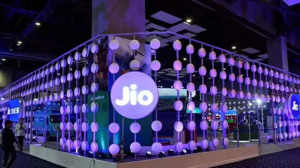 Reliance Jio Delays India IPO Beyond 2025, Focuses on Growth and Maturity Reliance Jio Delays India IPO Beyond 2025, Focuses on Growth and Maturity